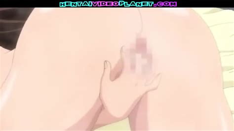 Sawatari Fucks Mitarai S Pussy Clean