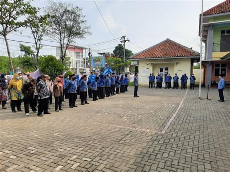 Kecamatan Pekalongan Utara Kota Pekalongan Website Resmi Kecamatan Pekalongan Utara Kota