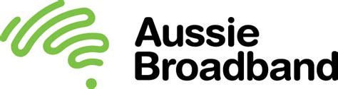 Aussie Broadband Review Internet Plans And Prices Canstar Blue