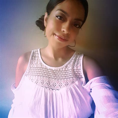 The Final Act of Love – Bringing Companionship, Clarity and Integrity