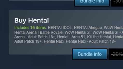 Hentai On Steam Sex Pictures Pass