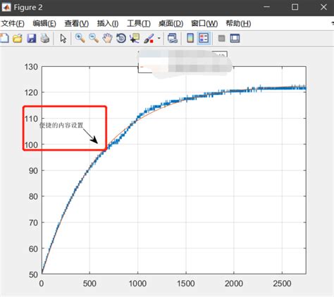 Matlab Matlab Csdn