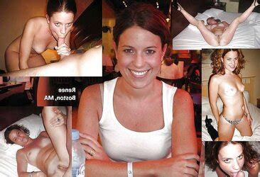 Beotches That Deserve Your Molten Spunk ZB Porn