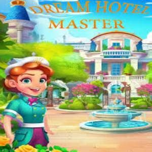 Buy Dream Hotel Master CD Key Compare Prices