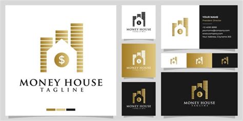 Debt Collection Logo: Over 2,027 Royalty-Free Licensable Stock ...