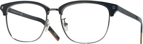 Men S Wide Frame Reading Glasses