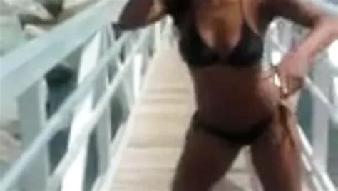 Free Twerk Porn Videos 145 XHamster