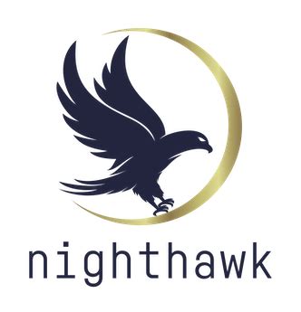 Nighthawk Portal