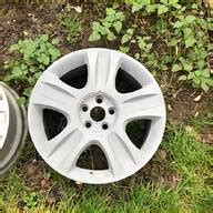 Mondeo Alloys For Sale In Uk Used Mondeo Alloys