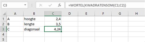 D Couvrir Imagen Van Excel Formule Fr Thptnganamst Edu Vn