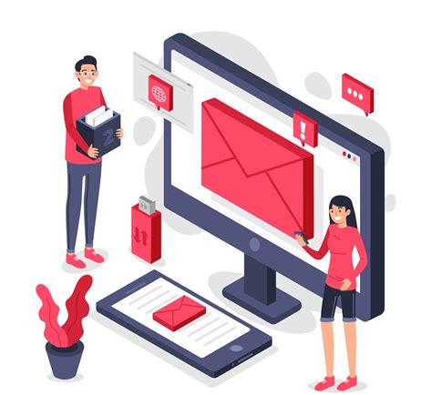 what is email marketing, Key Elements and why is it important? - ATZ