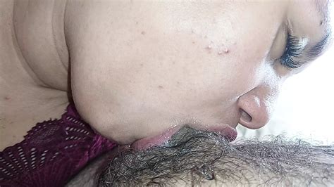 Close Up Slut Devours My Horny Cock In Her Delicious Reverse Blowjob Mouth Fetish Porn Xhamster