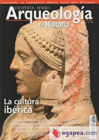 Revista Desperta Ferro Arqueologia E Historia N A O La