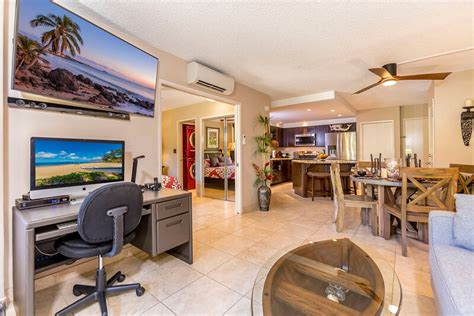 THE 10 BEST Kihei Condos, Vacation Rentals (w/Photos) | Tripadvisor