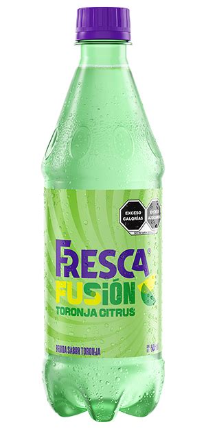 Fresca