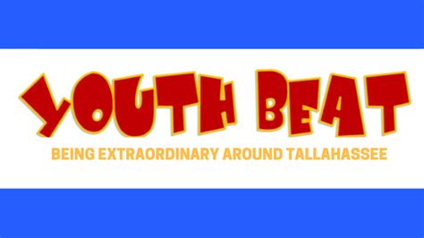 Youth Beat 2021 St Johns Episcopal Church