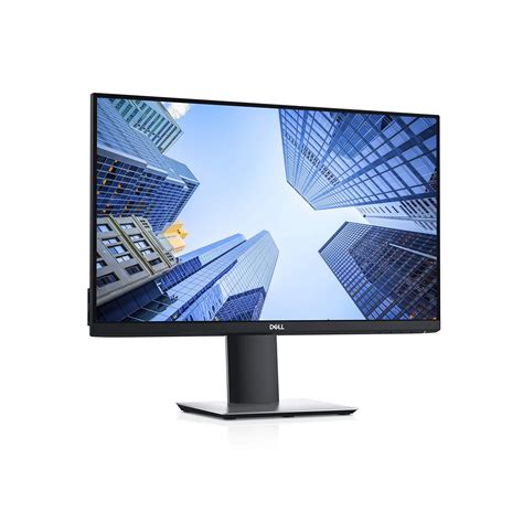 Mua Dell P H Inch Led Backlit Anti Glare H Hard Coating Ips