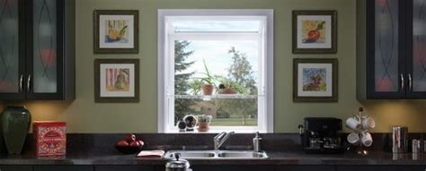 The Top 26 Garden Window Manufacturers