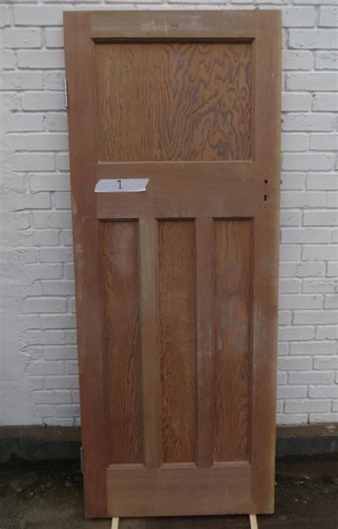 Secondhand Vintage And Reclaimed Doors And Windows S Original