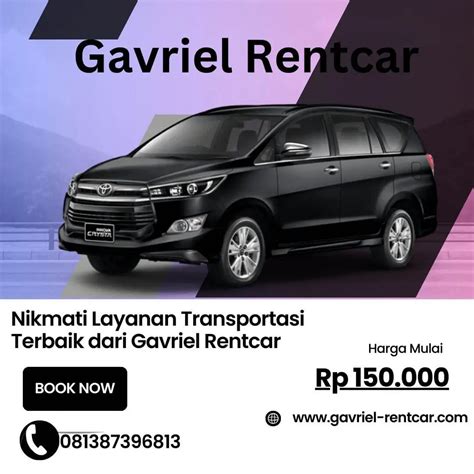 Rekomendasi Bakpia Khas Jogja Enak Dan Tahan Lama Gavriel Rentcar