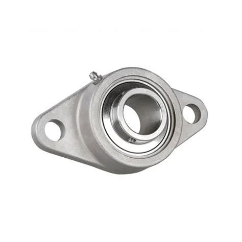 Ssucp Stainless Mounted Bearing Deyuan Smart Technology Fujian Co