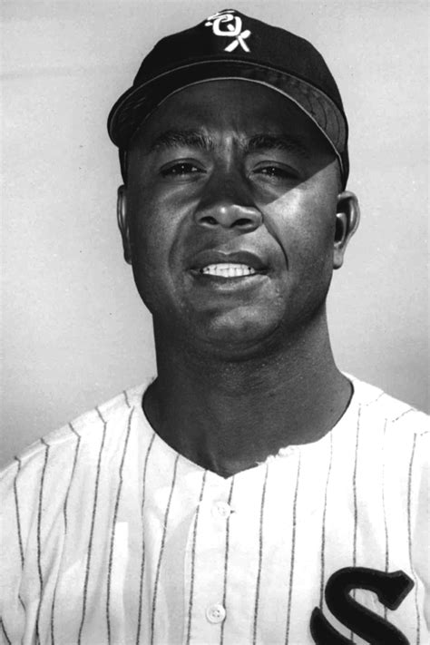 Larry Doby Quotes. QuotesGram