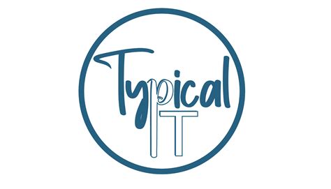 Registration and Cost - Typical PT