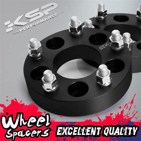 Buy X To X Wheel Adapters For Jeep Jk Wheels On Tj Yj Kk Sj Xj Mj