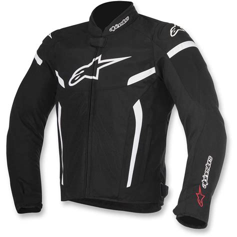 Alpinestars T Gp Plus R V Air Jacket Motorcycle Jackets Richmond