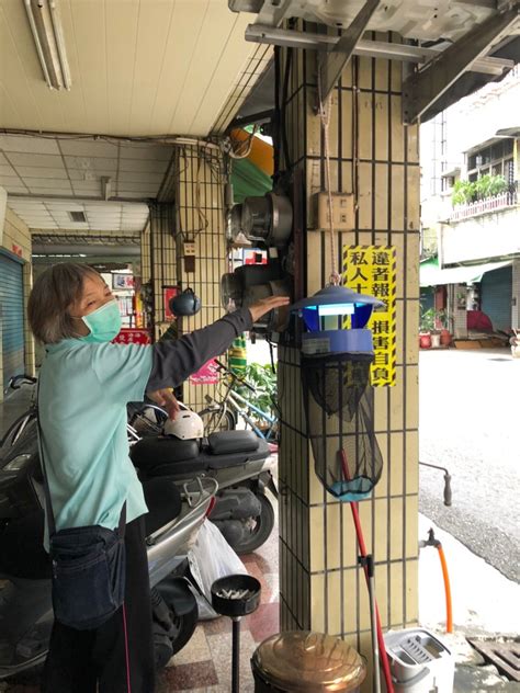 【衛生局】高雄市今日無新增登革熱個案 國際疫情嚴峻須留意境外移入風險 入境民眾出現發燒等疑似症狀 若covid 19快篩陰性 速連繫24小時