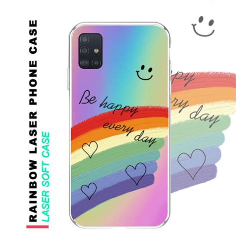 Casing Casing Untuk Xiaomi Redmi 9T Redmi A1 RedmiA2 Sarung HP Mewah