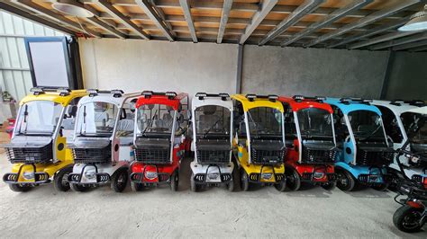 PRISM EBIKE WAREHOUSE – PRISM ELECTRIC MOTORS