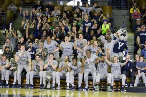 You Won’t Believe What Yale MyChart Predicted About the Y-Match!