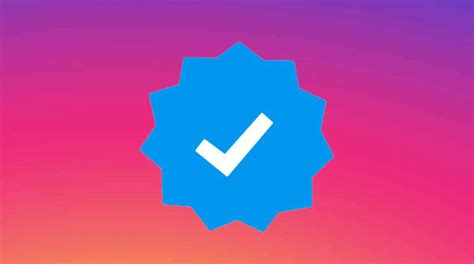 Comment Vérifier Un Compte Professionnel Sur Instagram