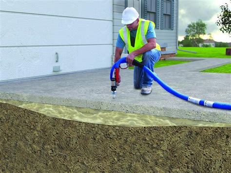 How To Protect Your Driveway From Cracking Pitting And Crumbling