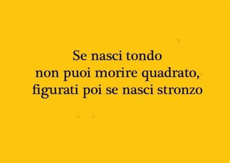 Pin Di Jessica R Su Parole Citazioni Divertenti Citazioni Risata