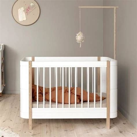 Babybetten Möbelideen Babybett Betten für kinder