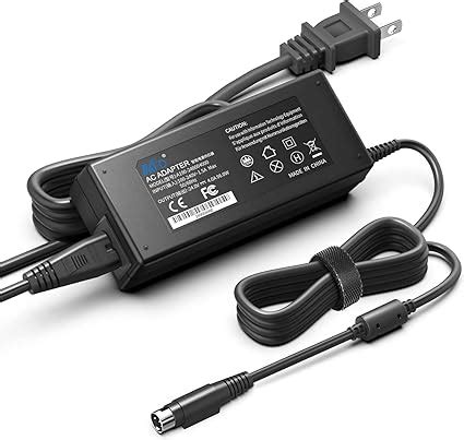 Kfd Ac Dc Adapter For Resmed S Series Res Med Ipx Cpap Machine S H I