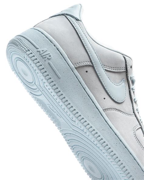 Nike WMNS AIR FORCE 1 07 PRM DZ2786 400 AFEW STORE