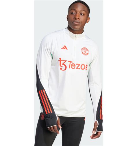 Adidas Adidas Manchester United Tiro Pro Tr Ja P Stadium Se