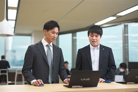 2023年度入社 Jalキャリア採用募集開始について｜プレスリリース｜jal企業サイト