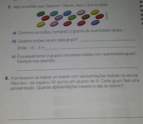 Alguém me ajuda a responder brainly br