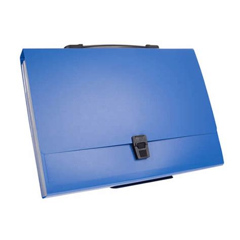 expanding file vk enterprises