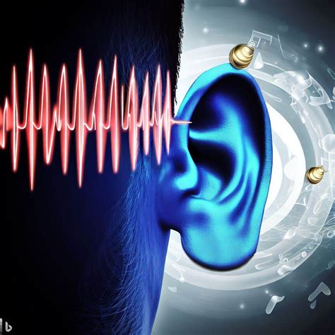 Top 10 Causes of Tinnitus