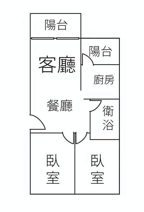 強！彩虹城兩房平車視野多戶可選直接洽詢台中勝美彩虹城2房2廳3406坪台中591售屋網