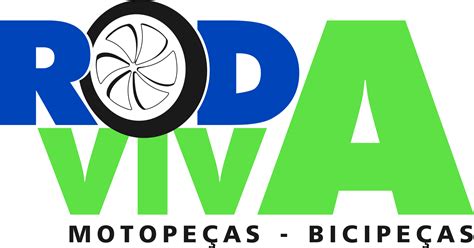 Roda Viva Pato Branco