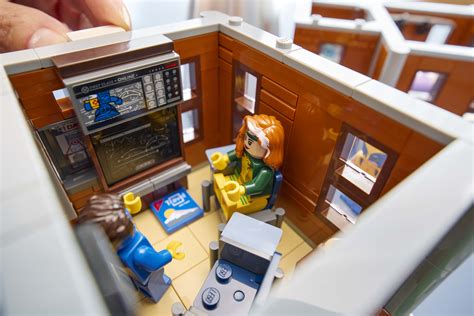 x men lego mansion 7