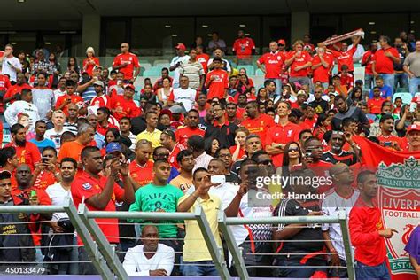 Kaizer Chiefs Legends Photos and Premium High Res Pictures - Getty Images