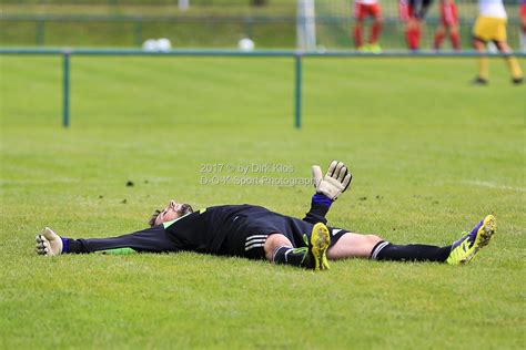 D O K Sportfotografie Fu Ball Tsv Buchenberg Ii Vs Sv Kempten Ii