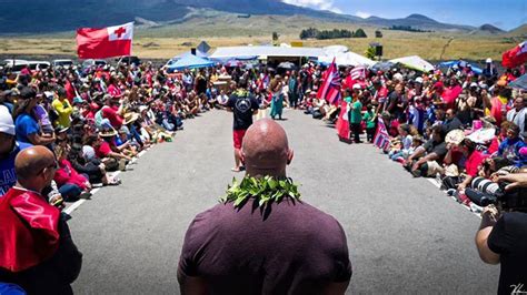 The-Rock-Hawaii-protest(Mainweb) - constructconnect.com